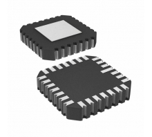 DAC8413BTC/883C Image