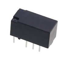 TXD2-L-6V-4 Image