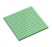 STM32F413ZGJ6TR Image