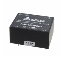 AA04S0900A Image