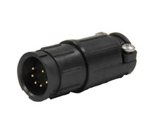 5280-7PG-524 Image