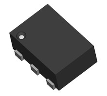 74LVC1G58GF,132-NEX Image