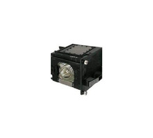 WW-KWCZ-1 Image