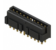 LS2-110-01-FM-D Image