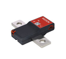 SSD-1000-R Image