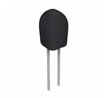 TDL225K016S1A-F Image