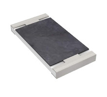 AC2512JK-0715ML Image