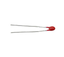NKA102C2B5 Image
