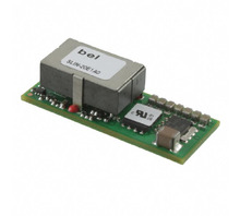 SLIN-20F1A0G Image