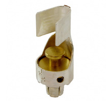09080006124 Image