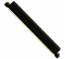 ACB90DHRD Image