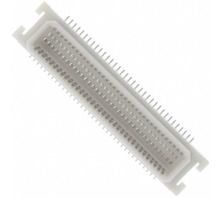 DF17A(2.0)-70DP-0.5V(57) Image