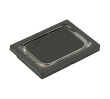 CMS-181325-078L100A Image