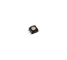 RTE0400V04 Image