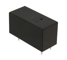 G2RL-1A4-E DC24 Image