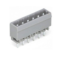 231-144/001-000 Image
