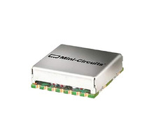BPF-C75+ Image
