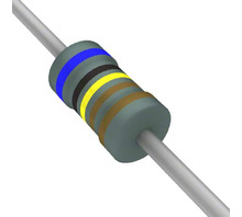 RNF14FTD6K04 Image