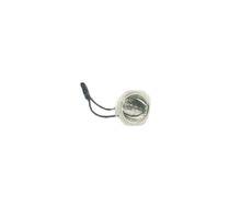 WW-5SLD-7 Image