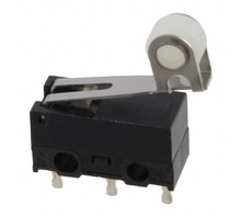 D2F-L2-T Image