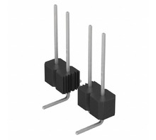 GTC34SFBN-M30 Image