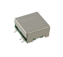 CC1R5-4803SR-E Image