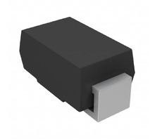 TPSMB36A-1BHE3_A/I Image