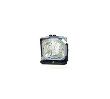 WW-Q3FD-4 Image