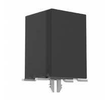 SSM-102-F-DV-LC Image