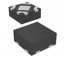 MIC5365-2.0YMT-TZ Image