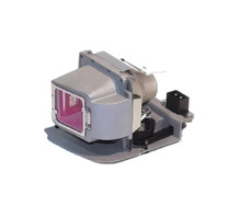 WW-083K-2 Image