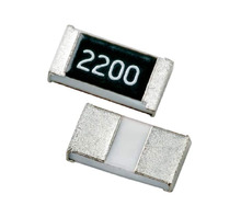 HRG3216P-1130-B-T5 Image