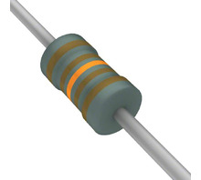 RNF14FTC1K13 Image