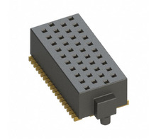 SOLC-110-02-L-Q-A Image