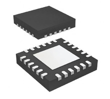 ZSSC3240CC3R Image