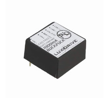 3021-D-I-1000 Image