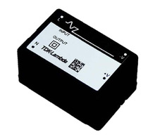 KWS5A-15 Image