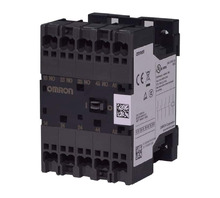 J7KCA-31 AC110 Image