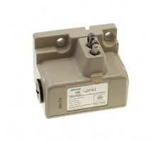 VB-2241 Image