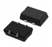 ECS-8FA3X-110.5-TR Image