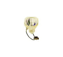 WW-L1V8-3 Image