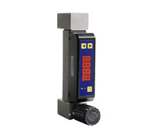 MF4603-2-N-BV-A Image