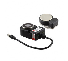 D40ML-M1-U-M12 Image