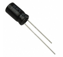 SKR47M200ST Image