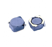 SCRH6D28-100 Image