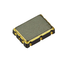 SG-8503CA 100.0M 125.0M-APRLZ3 Image