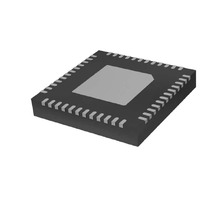 MC32PF3001A5EPR2 Image