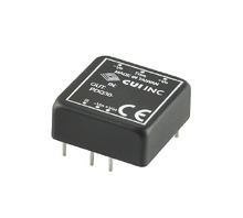 PDQ30-Q24-S5-D Image