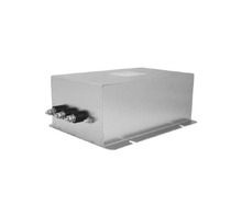 RP300-150-2000-W Image