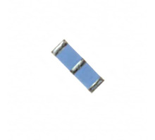 Y1685V0001BT9W Image